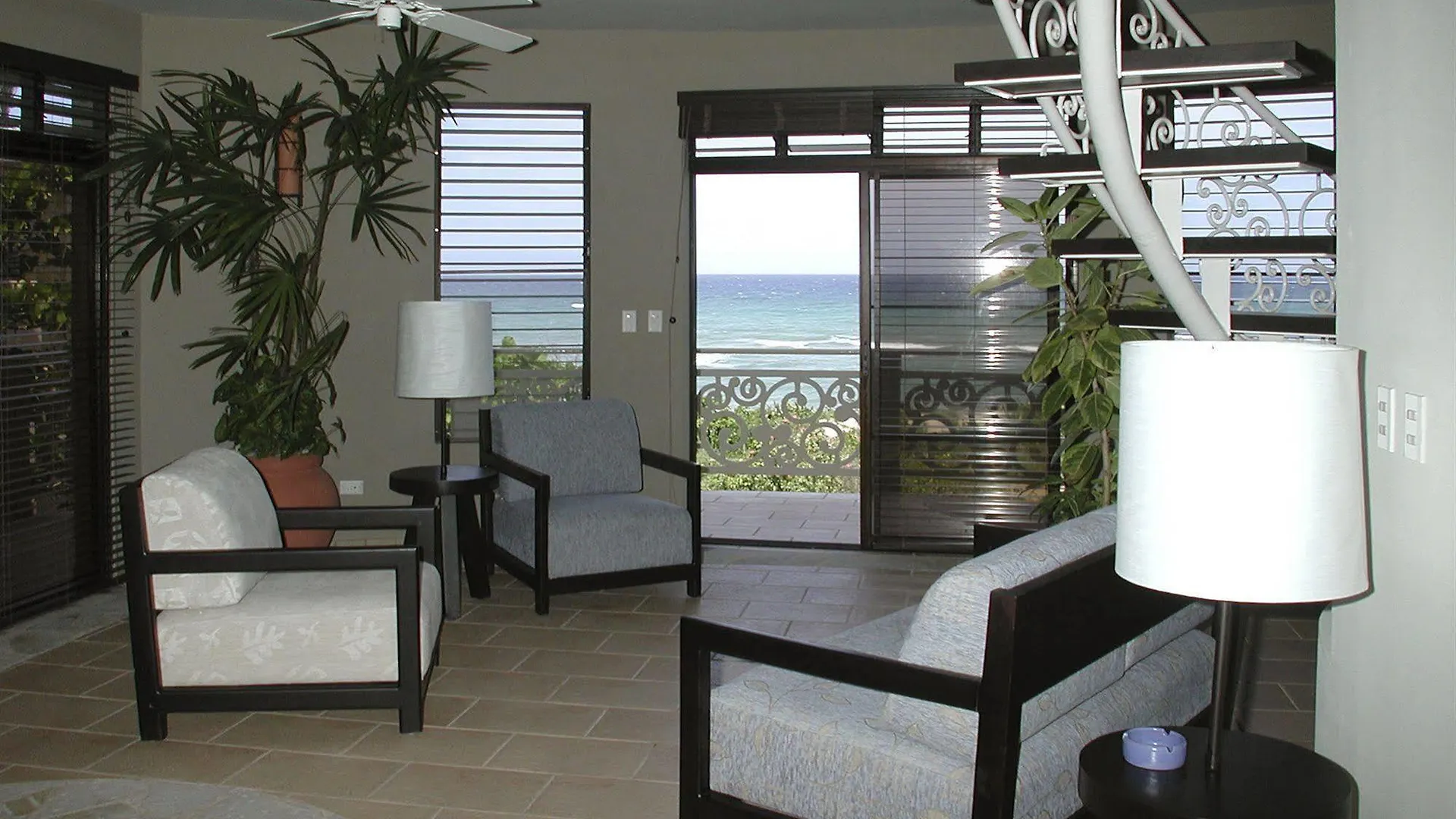 El Magnifico Aparthotel Cabarete