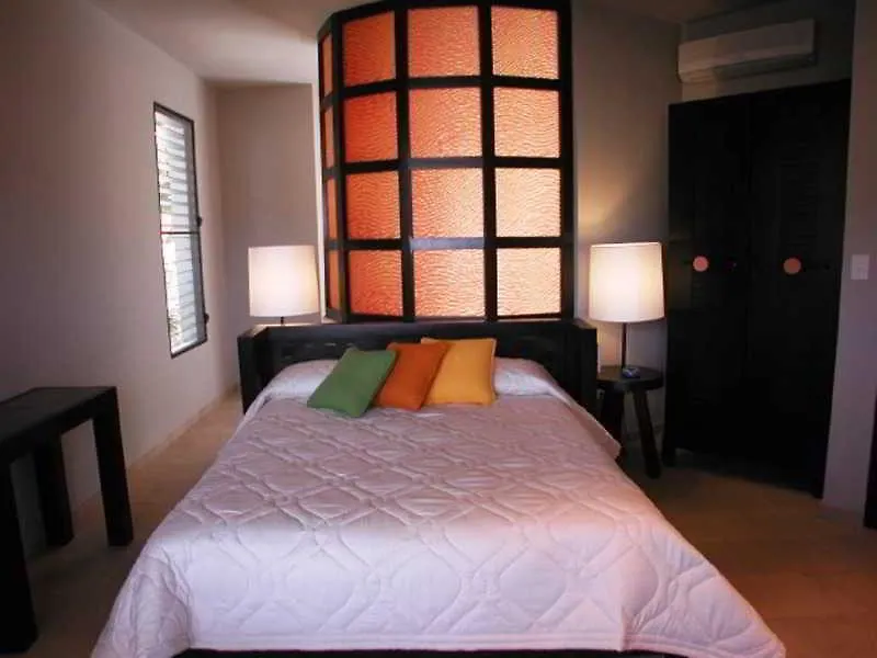 Aparthotel El Magnifico à Cabarete