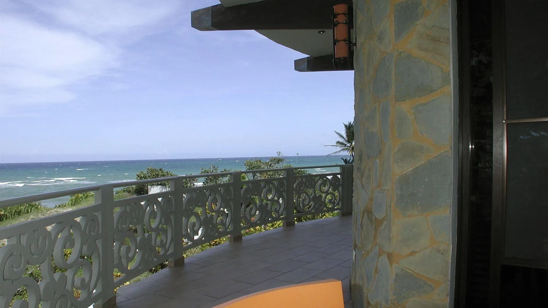 Aparthotel El Magnifico à Cabarete