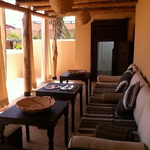 Snan 13 Maroc