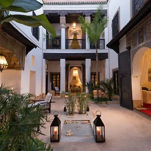 Ennafoura Maroc