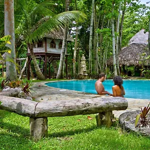 Otel Natura Boutique & By Mint