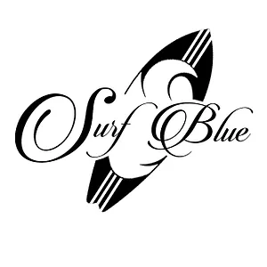 Сasa de vacaciones Surf Blue, Cabarete