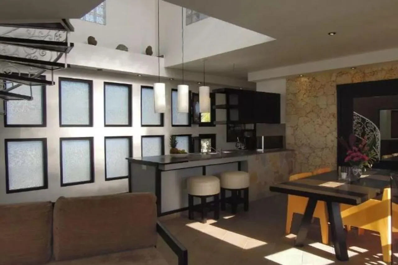 Aparthotel El Magnifico Cabarete 3*,  Repubblica Dominicana