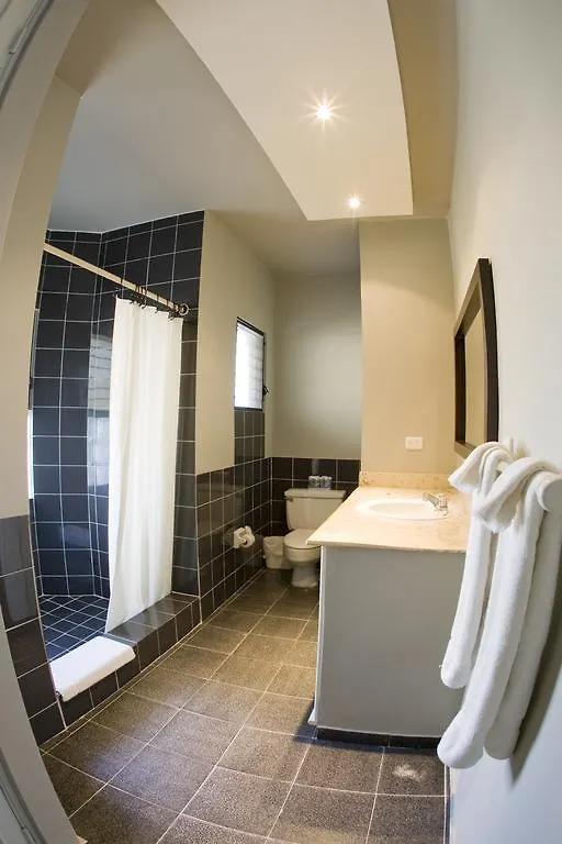 Aparthotel El Magnifico Cabarete