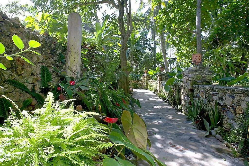 Aparthotel El Magnifico Cabarete 3*,  Repubblica Dominicana