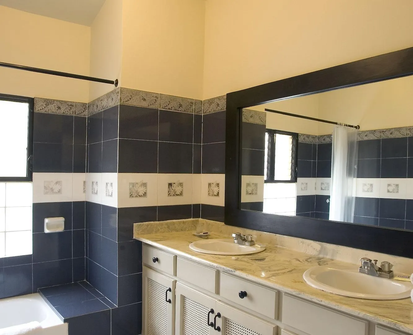 Aparthotel El Magnifico Cabarete