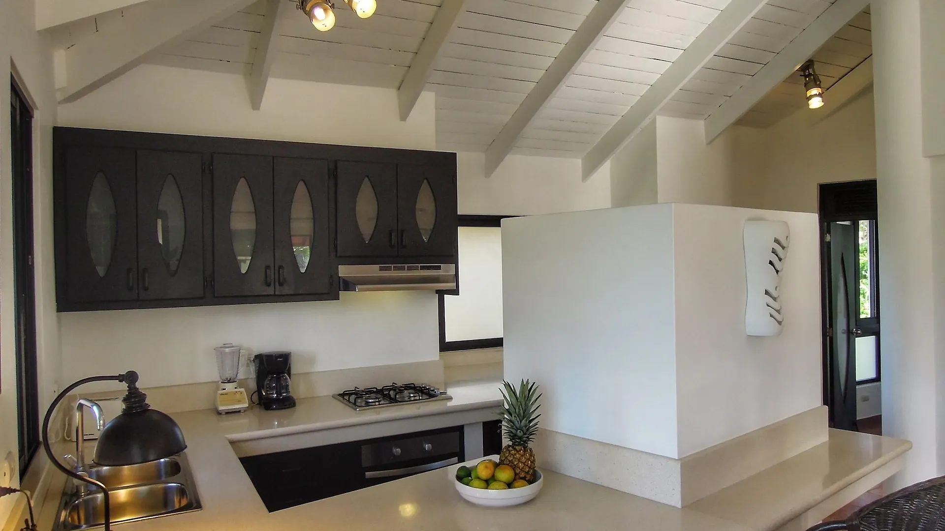 Aparthotel El Magnifico Cabarete
