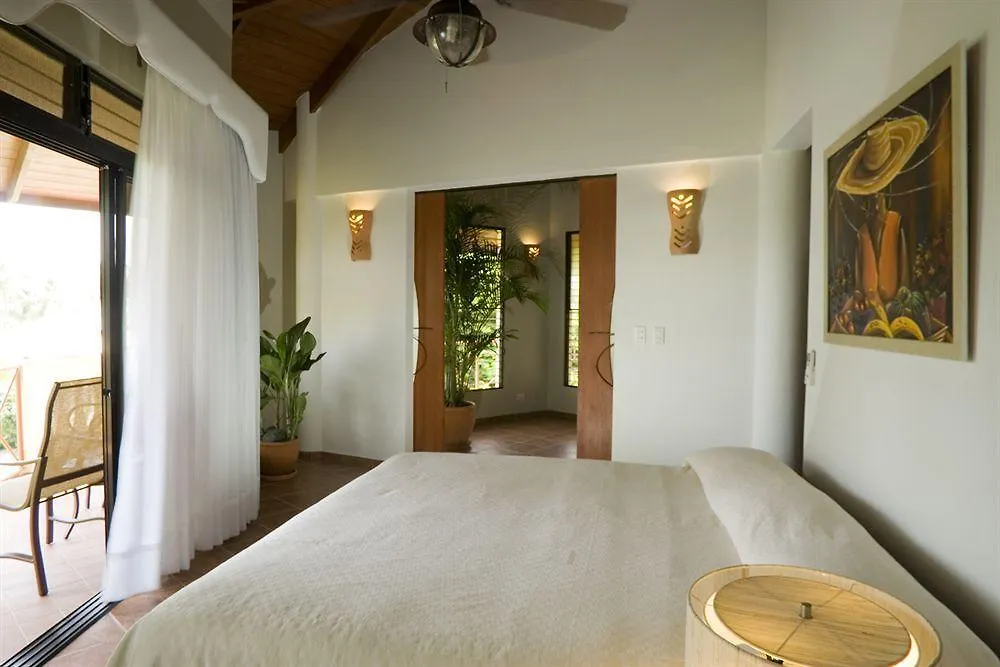 Aparthotel El Magnifico Cabarete