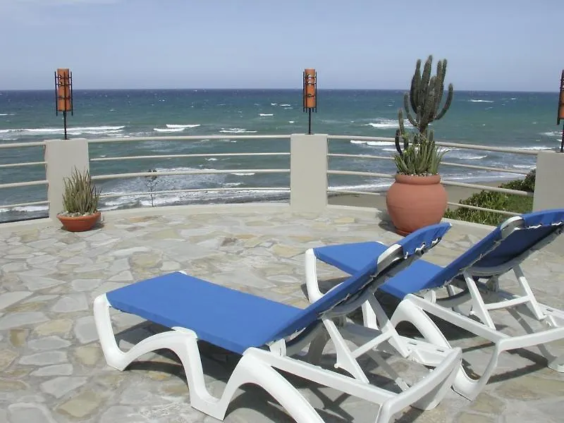 Aparthotel El Magnifico Cabarete