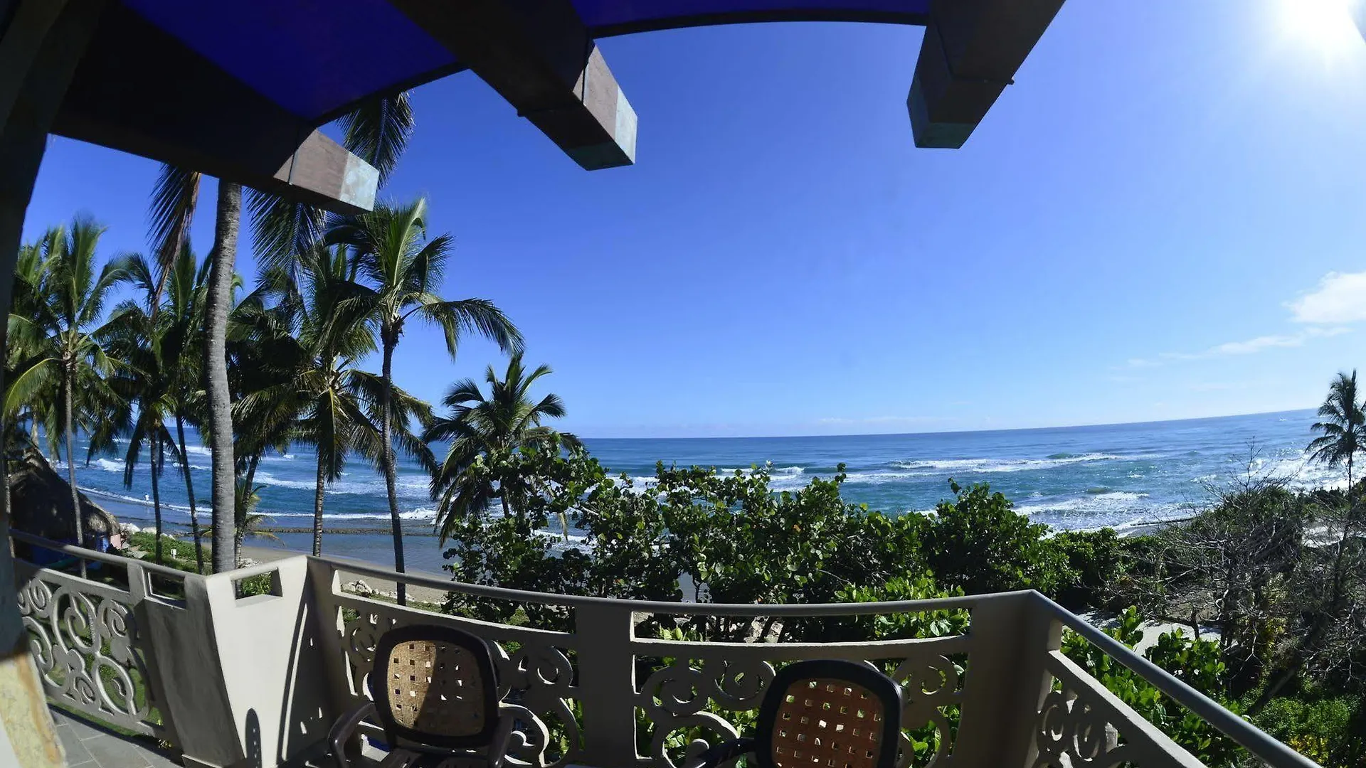 Aparthotel El Magnifico Cabarete