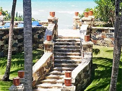 Aparthotel El Magnifico Cabarete