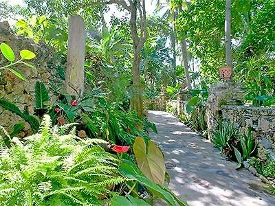 Aparthotel El Magnifico Cabarete