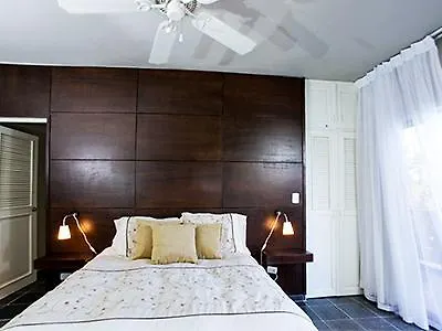 Aparthotel El Magnifico Cabarete