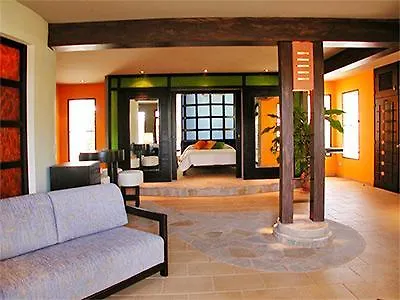 Aparthotel El Magnifico Cabarete