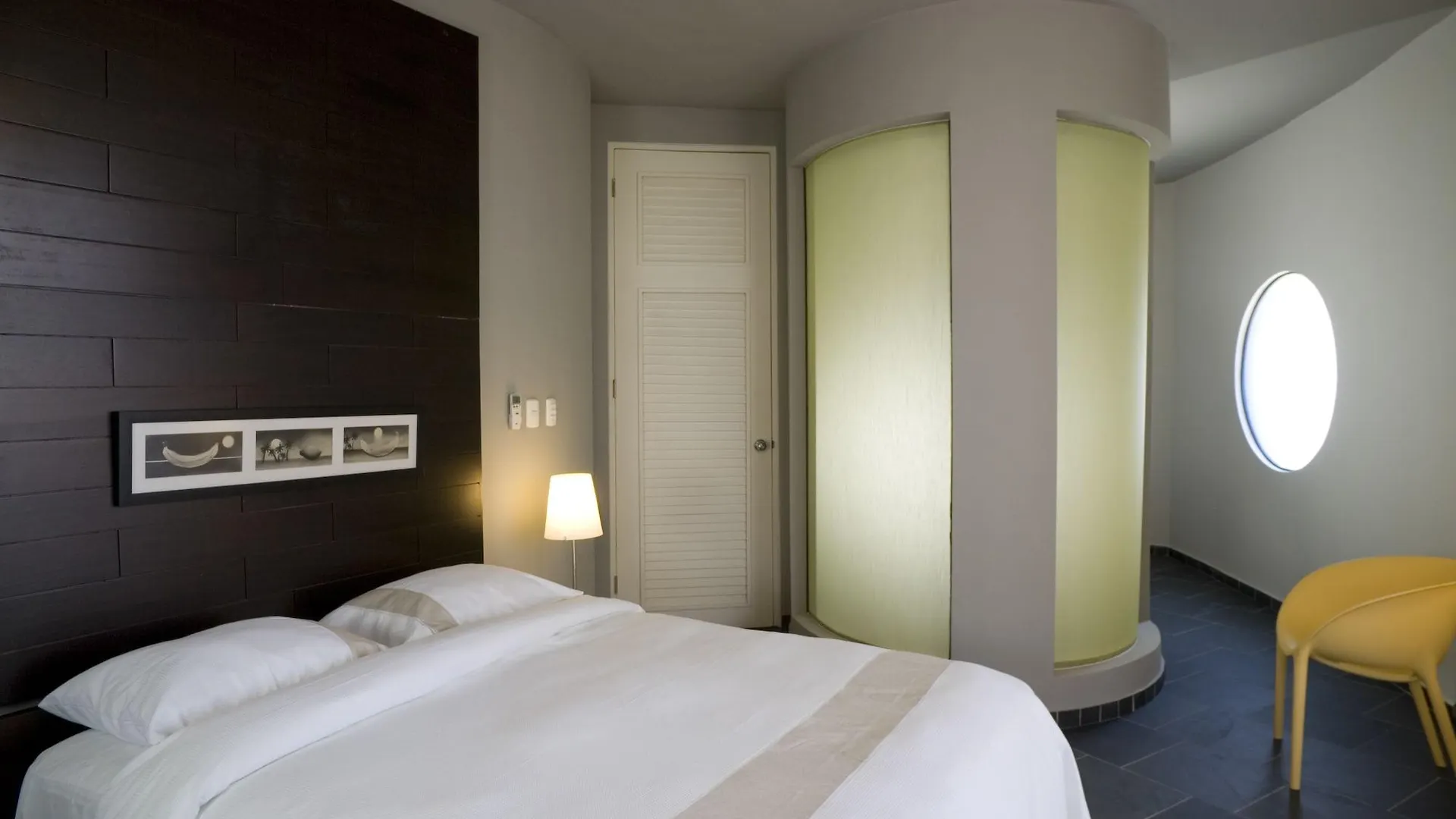 El Magnifico Aparthotel Cabarete