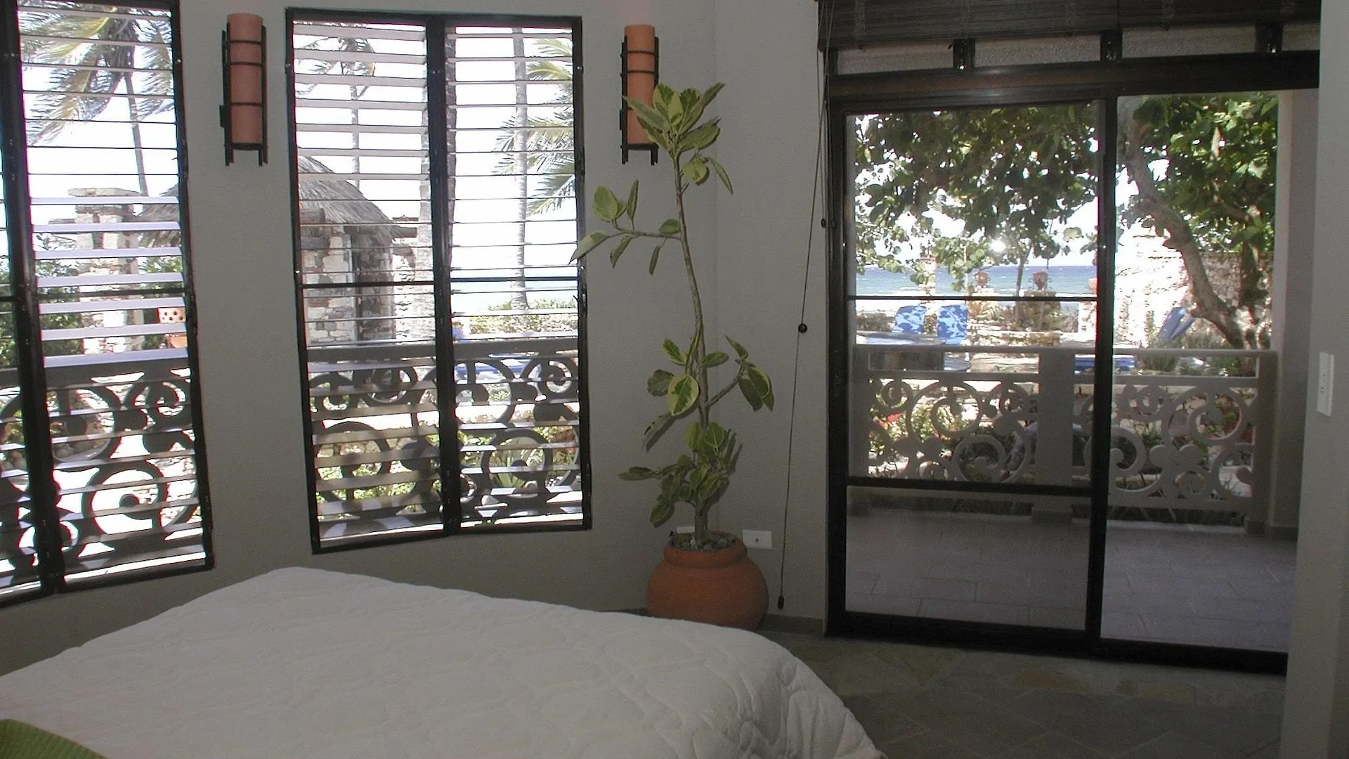 El Magnifico Aparthotel Cabarete