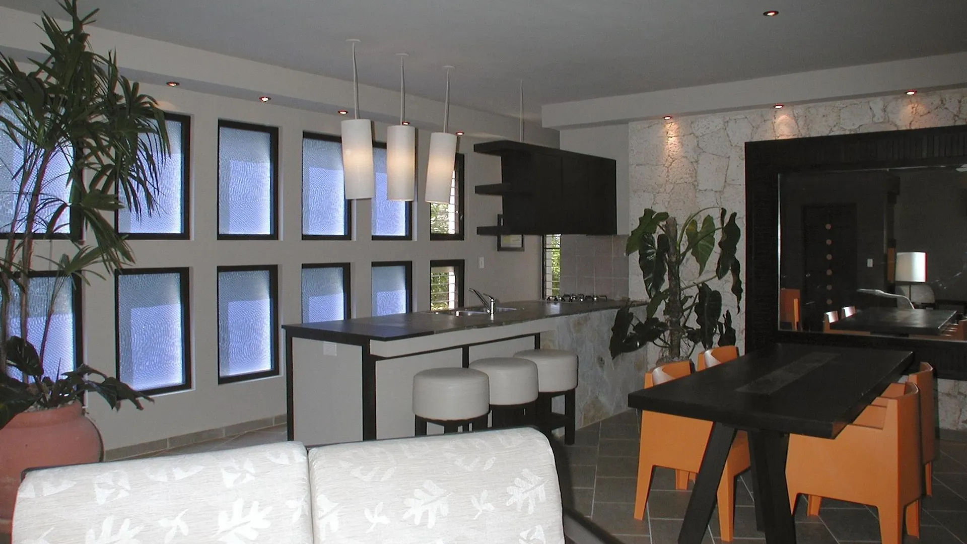 El Magnifico Aparthotel Cabarete